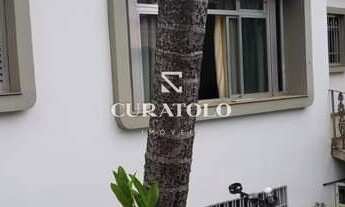 Imagem: Venha conhecer a casa ideal para viver com