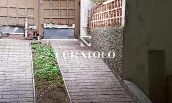 Imagem 7: Venha conhecer a casa ideal para viver com conforto na Vila Graciosa, a 900mts da Estação