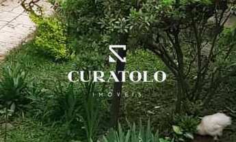 Imagem 3: Venha conhecer a casa ideal para viver com conforto na Vila Graciosa, a 900mts da Estação