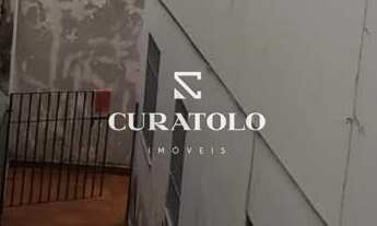 Imagem 6: Venha conhecer a casa ideal para viver com conforto na Vila Graciosa, a 900mts da Estação