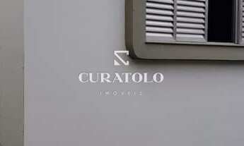 Imagem 2: Venha conhecer a casa ideal para viver com conforto na Vila Graciosa, a 900mts da Estação