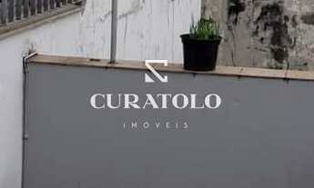 Imagem 5: Venha conhecer a casa ideal para viver com conforto na Vila Graciosa, a 900mts da Estação