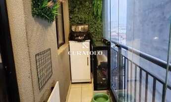 Imagem: Conheça este incrível apartamento, perfeito