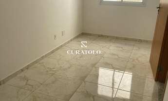 Imagem 2: Oportunidade para seu novo lar em São Caetano do Sul! Com 54 mts, 2 dormitórios, ótima loc