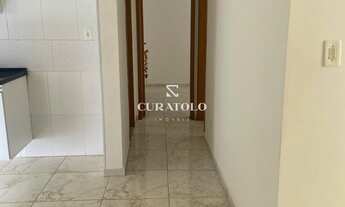 Imagem 3: Oportunidade para seu novo lar em São Caetano do Sul! Com 54 mts, 2 dormitórios, ótima loc