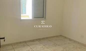 Imagem 6: Oportunidade para seu novo lar em São Caetano do Sul! Com 54 mts, 2 dormitórios, ótima loc