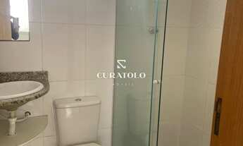 Imagem 4: Oportunidade para seu novo lar em São Caetano do Sul! Com 54 mts, 2 dormitórios, ótima loc