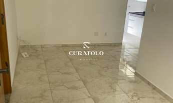 Imagem 7: Oportunidade para seu novo lar em São Caetano do Sul! Com 54 mts, 2 dormitórios, ótima loc