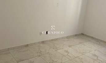 Imagem 5: Oportunidade para seu novo lar em São Caetano do Sul! Com 54 mts, 2 dormitórios, ótima loc