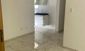 Imagem: Oportunidade para seu novo lar em São Caetano