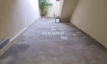 Imagem 3: Conquiste seu novo e belíssimo lar! Sobrado com 150 mts no Jardim Maringá, 3 dormitórios