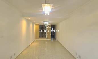 Imagem 6: Conquiste seu novo e belíssimo lar! Sobrado com 150 mts no Jardim Maringá, 3 dormitórios