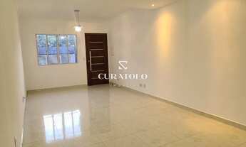 Imagem: Conquiste seu novo e belíssimo lar! Sobrado