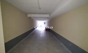 Imagem 7: Conquiste seu novo e belíssimo lar! Sobrado com 150 mts no Jardim Maringá, 3 dormitórios