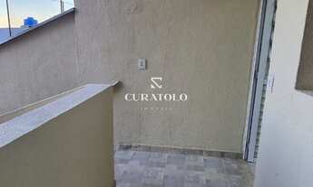 Imagem 5: Conquiste seu novo e belíssimo lar! Sobrado com 150 mts no Jardim Maringá, 3 dormitórios