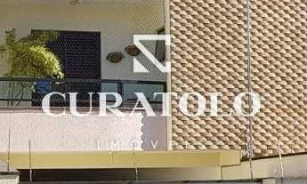 Imagem: Apartamento à venda, com 3 quartos e 2