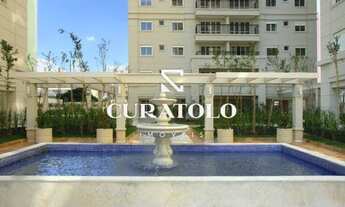 Imagem: APARTAMENTO COM 3 DORMITÓRIOS, VARANDA