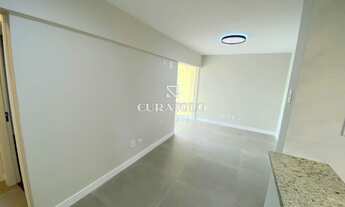 Imagem 3: Apartamento à venda no Rudge Ramos, São Bernardo, de 2 quartos/ Suítes, 2 vagas e varanda