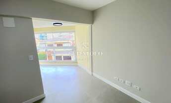 Imagem: Apartamento à venda no Rudge Ramos, São