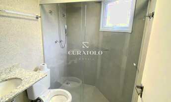 Imagem 7: Apartamento à venda no Rudge Ramos, São Bernardo, de 2 quartos/ Suítes, 2 vagas e varanda