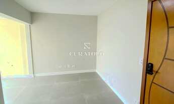 Imagem 2: Apartamento à venda no Rudge Ramos, São Bernardo, de 2 quartos/ Suítes, 2 vagas e varanda