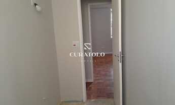 Imagem 5: More com conforto e sofisticação em Campos Elíseos, ao lado do Metrô Santa Cecília, lindo