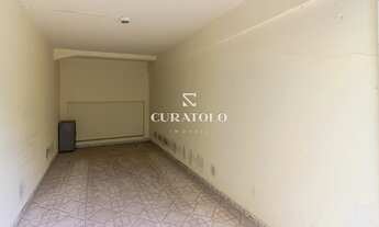 Imagem 4: More com conforto e sofisticação em Campos Elíseos, ao lado do Metrô Santa Cecília, lindo