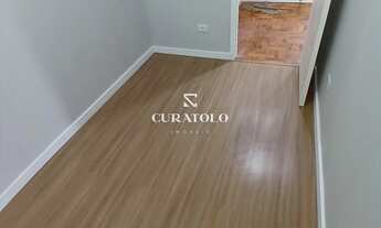 Imagem 7: More com conforto e sofisticação em Campos Elíseos, ao lado do Metrô Santa Cecília, lindo