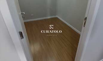 Imagem 6: More com conforto e sofisticação em Campos Elíseos, ao lado do Metrô Santa Cecília, lindo