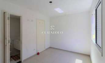 Imagem 6: Apartamento à venda com 92 m², 3 quartos, varanda e 2 vagas na Casa Verde, São Paulo