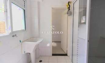 Imagem 5: Apartamento à venda com 92 m², 3 quartos, varanda e 2 vagas na Casa Verde, São Paulo