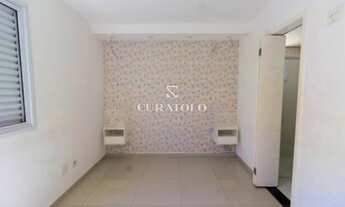 Imagem 7: Apartamento à venda com 92 m², 3 quartos, varanda e 2 vagas na Casa Verde, São Paulo