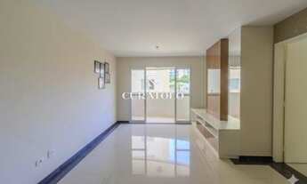 Imagem: Apartamento à venda com 92 m², 3 quartos