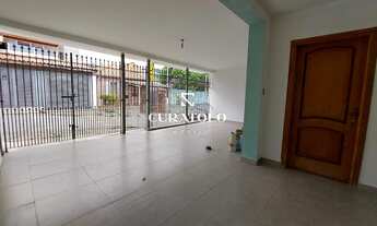 Imagem: Casa à venda no Jardim São José (São