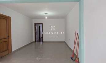 Imagem 6: Casa à venda no Jardim São José (São Mateus), com 3 quartos e 3 vagas