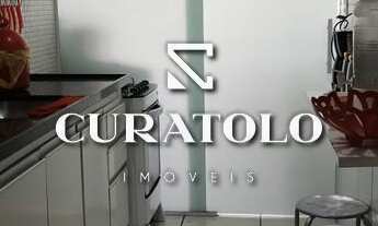 Imagem 3: Apartamento à venda em São Paulo/SP