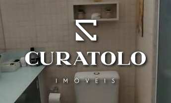 Imagem 7: Apartamento à venda em São Paulo/SP