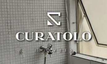 Imagem 6: Apartamento à venda em São Paulo/SP