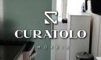 Imagem 4: Apartamento à venda em São Paulo/SP