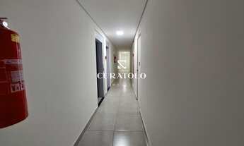 Imagem 7: Apartamento Garden à venda, com 2 quartos e varanda na Vila Formosa, São Paulo