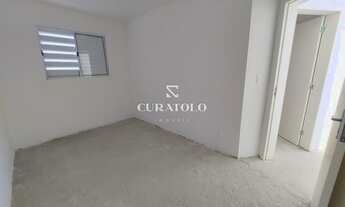 Imagem 6: Apartamento Garden à venda, com 2 quartos e varanda na Vila Formosa, São Paulo