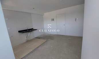 Imagem 4: Apartamento Garden à venda, com 2 quartos e varanda na Vila Formosa, São Paulo