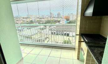 Imagem: Apartamento de 3 Dorms à venda no bairro