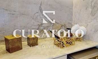 Imagem 7: A Vida dos Seus Sonhos Começa Aqui: Lançamento de Alto Padrão com 4 Dorms 2 Vagas e Varan