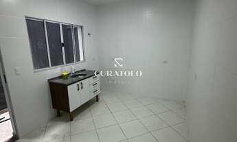 Imagem 7: Casa em condomínio à venda com 3 quartos e vaga na Cidade Líder, São Paulo