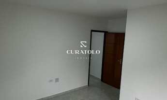 Imagem 6: Casa em condomínio à venda com 3 quartos e vaga na Cidade Líder, São Paulo