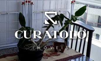 Imagem 4: Apartamento à venda em Mongaguá/SP