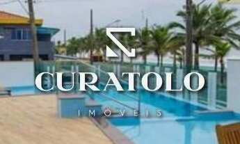 Imagem: Apartamento à venda em Mongaguá/SP