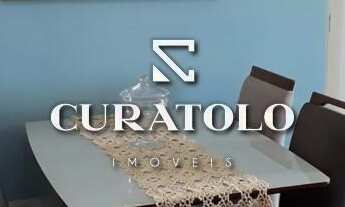 Imagem 7: Apartamento à venda em Mongaguá/SP