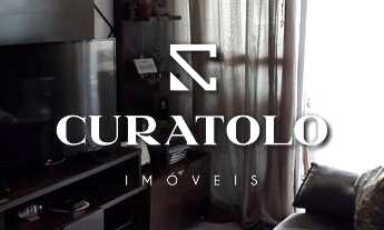 Imagem 5: Apartamento à venda em Mongaguá/SP